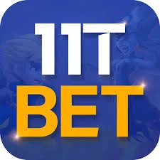11TBET - Permainan Bingo Seru dan Menantang