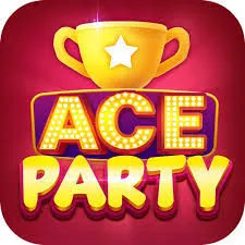 ACEPARTY - Pertahanan Menara yang Seru dan Strategis