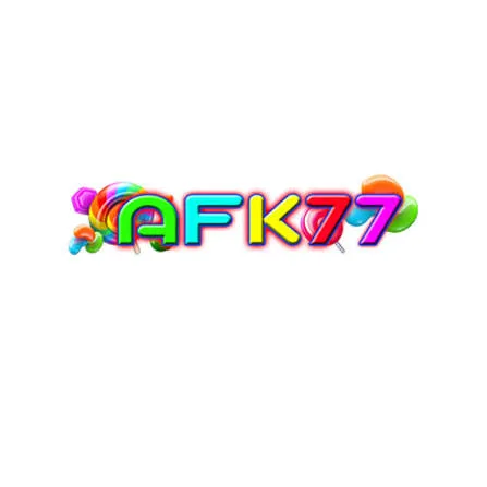 AFK77 - Menjadi Raja Tycoon di Dunia Virtual