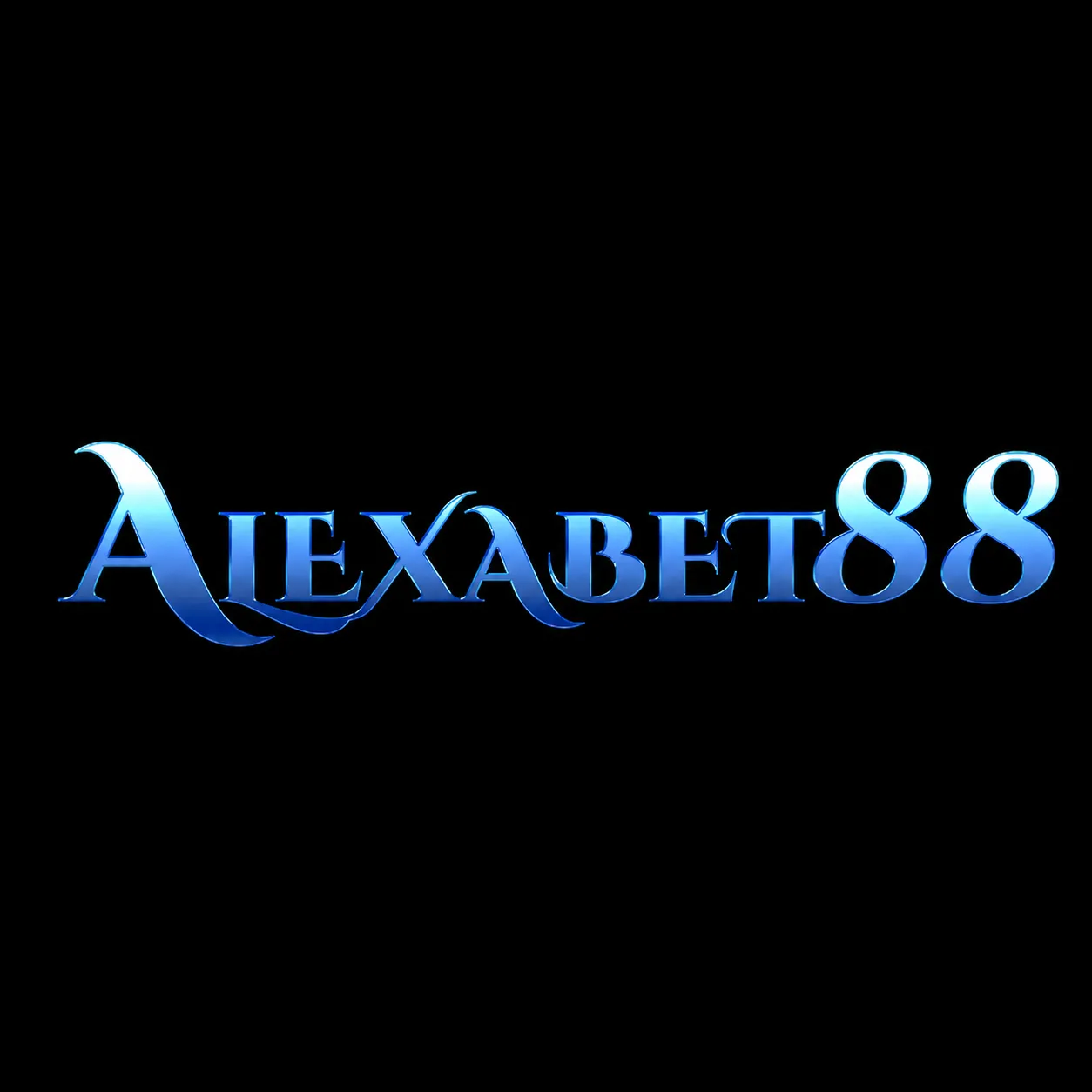 ALEXABET88 - Pertarungan Seru dalam Battle Royale