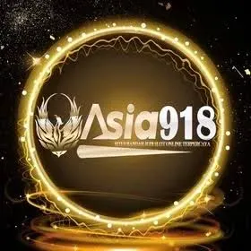 ASIA918 - Permainan Live Casino Terbaik di Ujung Jari Anda