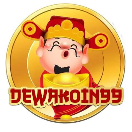 DEWAKOIN99 - Permainan Mahjong Seru dan Menarik