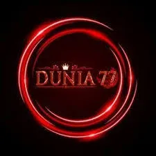 DUNIA77 - Pertarungan Epik di Arena