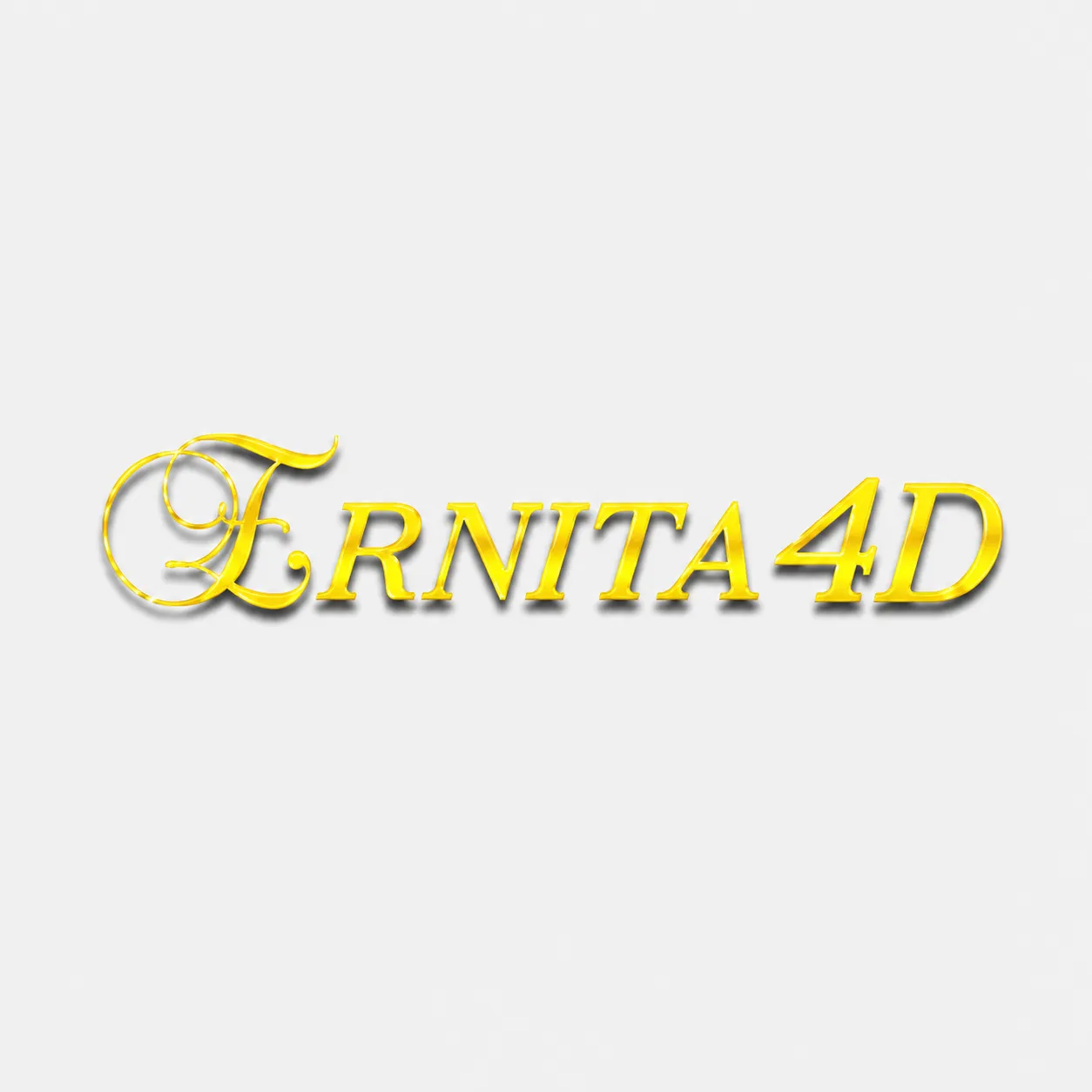 ERNITA4D - Permainan MOBA Seru dan Menantang