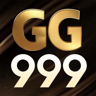 GG999 - Permainan Poker Terbaik untuk Semua Penggemar