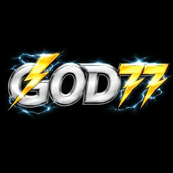 GOD77 - Bangun Imperium Bisnis Anda