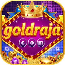 GOLDRAJA - Aplikasi Utilitas Terbaik untuk Kebutuhan Sehari-hari