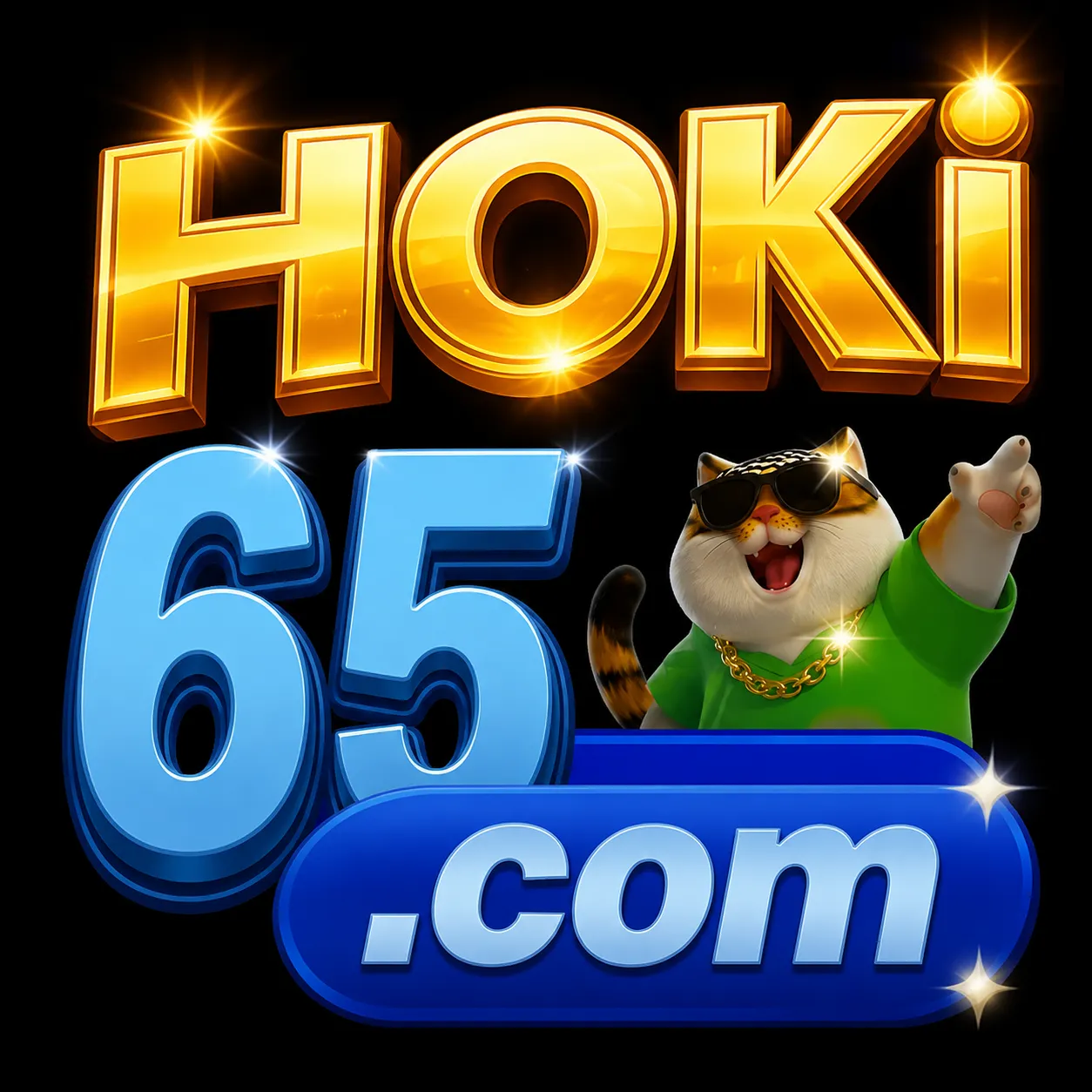 HOKI65 - Permainan Olahraga Seru dan Menantang
