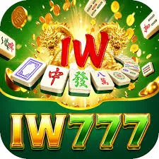 iw777