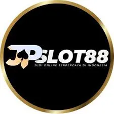 JPSLOT88 - Aplikasi Utility untuk Memudahkan Penggunaan Slot