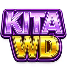 KITAWD - Pertahanan Menara Strategis untuk Para Penggemar