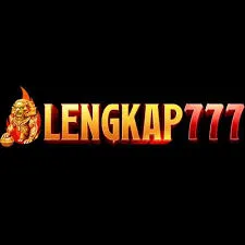 LENGKAP777 - Game QiuQiu Terbaik untuk Pengalaman Seru