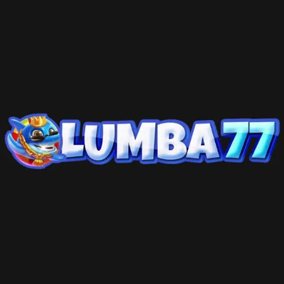 LUMBA77 - Permainan Kecepatan Tanpa Batas