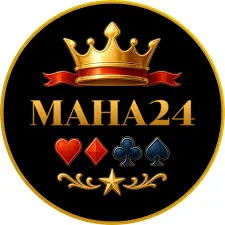 MAHA24 - Game Sepak Bola Terbaik yang Harus Dimiliki