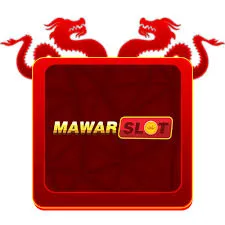 MAWARSLOT - Game Poker Seru dan Menguntungkan