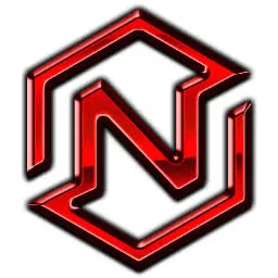 NIRWANA88 - Petualangan Epik dalam Dunia ARPG