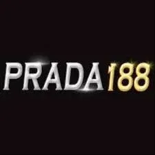PRADA188 - Game Strategi Terbaik untuk Penggemar Taktik
