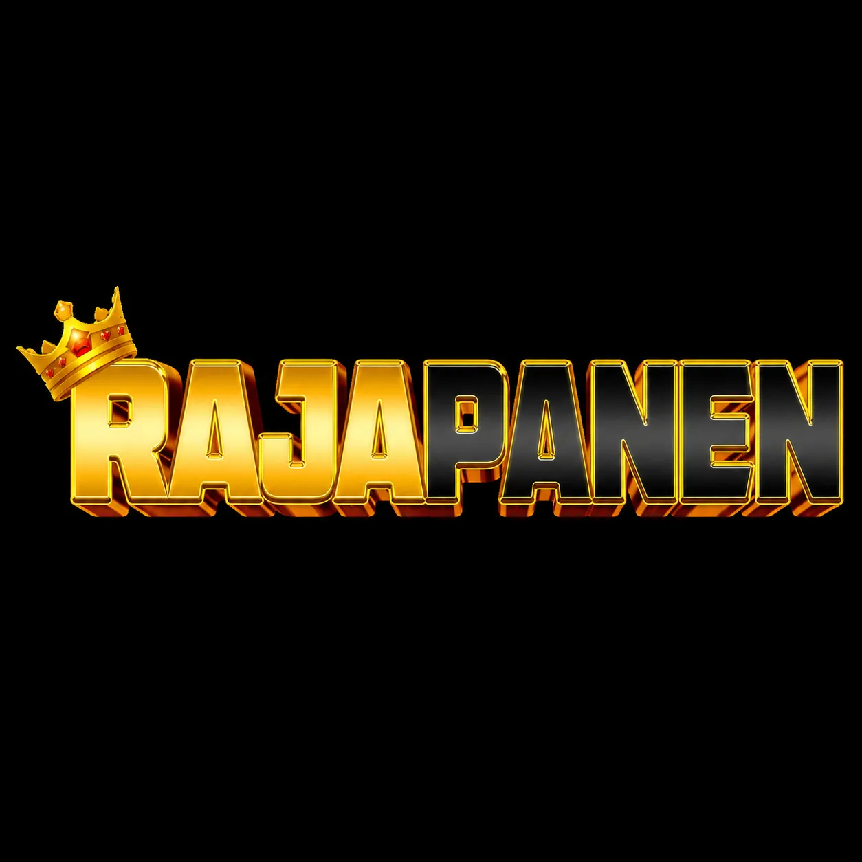 RAJAPANEN - Game Musik Seru untuk Semua Usia