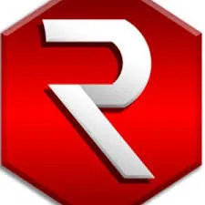 RINDUSLOT - Game Balap Motor Seru dan Menantang