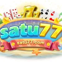 SATU77 - Game Santai untuk Semua Usia