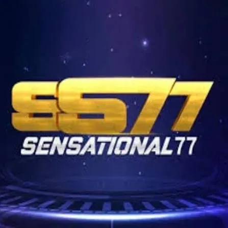 SENSATIONAL77 - Petualangan Seru di Dunia Pertanian