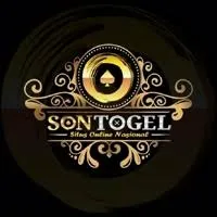 SONTOGEL - Balap Motor Terbaik di Genggaman Anda