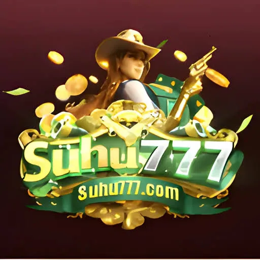 SUHU777 - Permainan Mahjong Seru dan Menarik