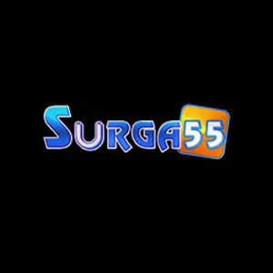 SURGA55 - Aplikasi Utility Terbaik untuk Kehidupan Sehari-hari