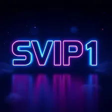 SVIP1 - Game Casual Seru untuk Bersantai