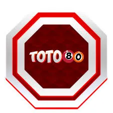 TOTO80 - Game Memancing Seru dan Menyenangkan