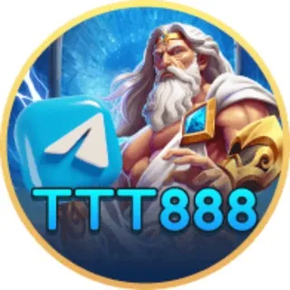 TTT888 - Game Poker Seru untuk Pecinta Judi Online