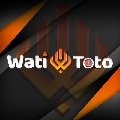 WATITOTO - Pertarungan Aksi yang Mendebarkan