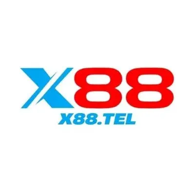 X88 - Balapan Seru dan Menantang