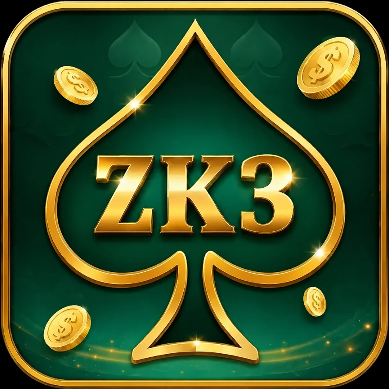 ZK3 - Petualangan Seru dalam Dunia Match-3
