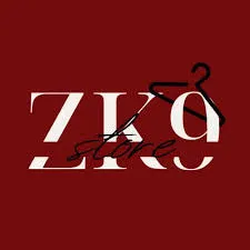 ZK9 - Tantangan Puzzle Menarik untuk Semua Usia