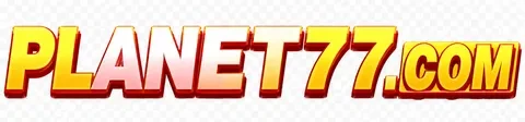 planet77